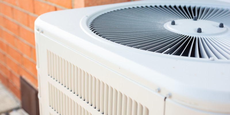 Air Conditioning Repair Winston Salem Nc www.blownawayhvac.com