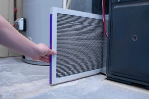 Common Heating Issues and How to Troubleshoot Them