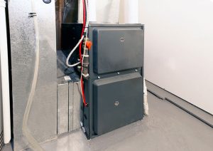 Here’s Why Size Matters for Your Furnace Replacement
