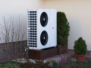 Demystifying Heat Pumps: How They Work & Why They’re So Energy Efficient