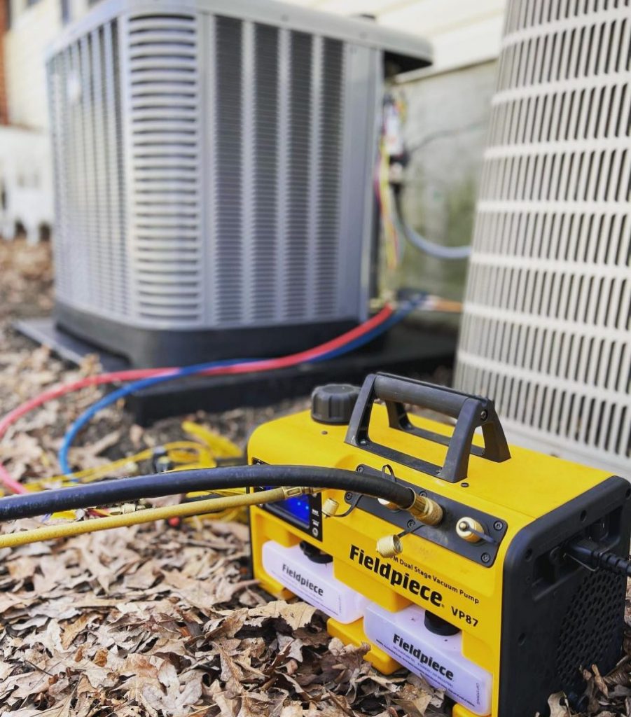 357137984 278554674682906 5247752632559922968 n e1770924086190